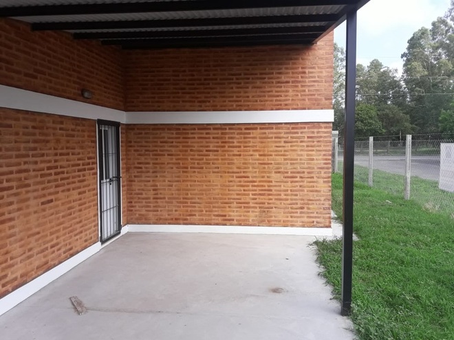 Gerbaudo Servicios Inmobiliarios